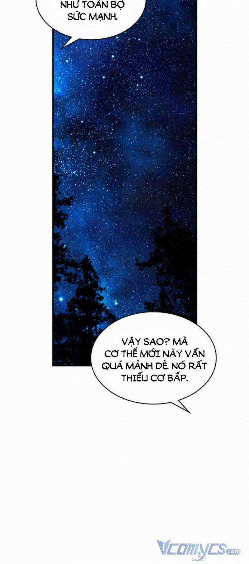 Lòng Trung Thành Với Kẻ Ác Chapter 24 trang 34