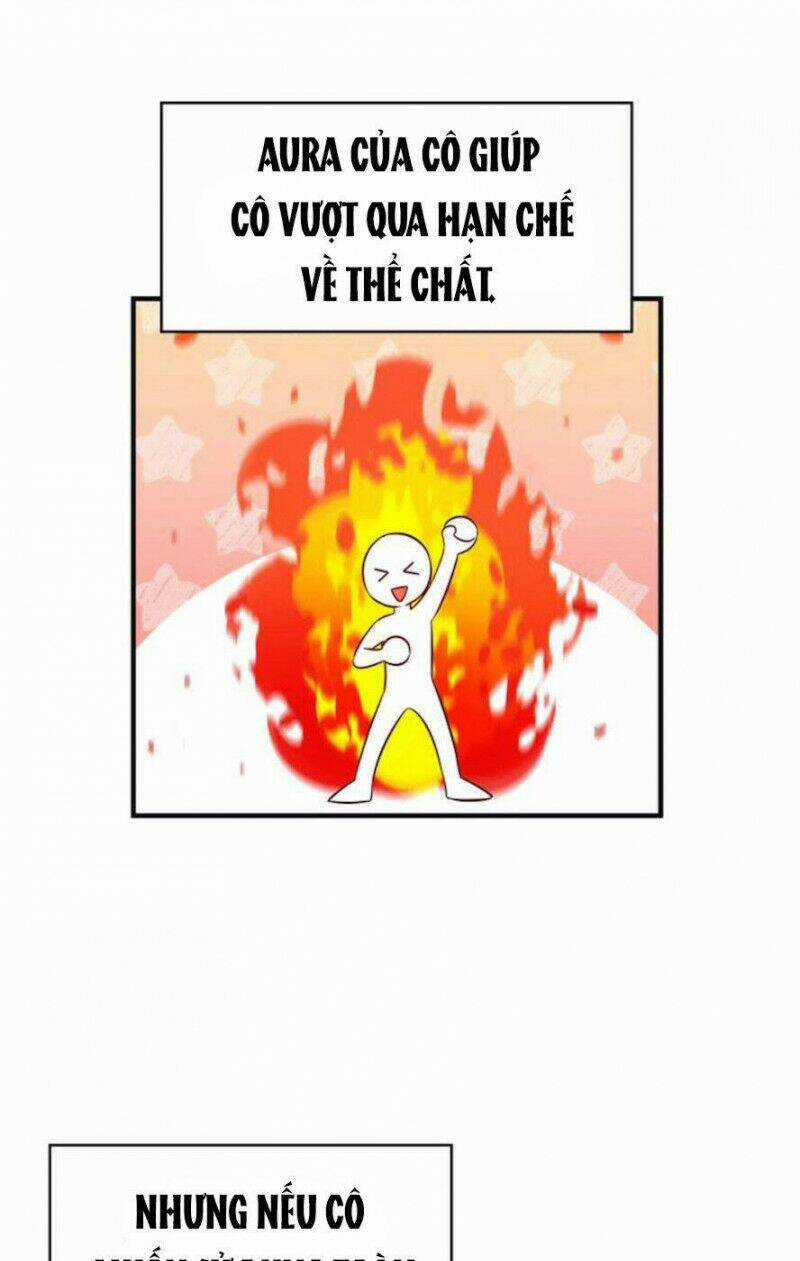 Lòng Trung Thành Với Kẻ Ác Chapter 24 trang 35