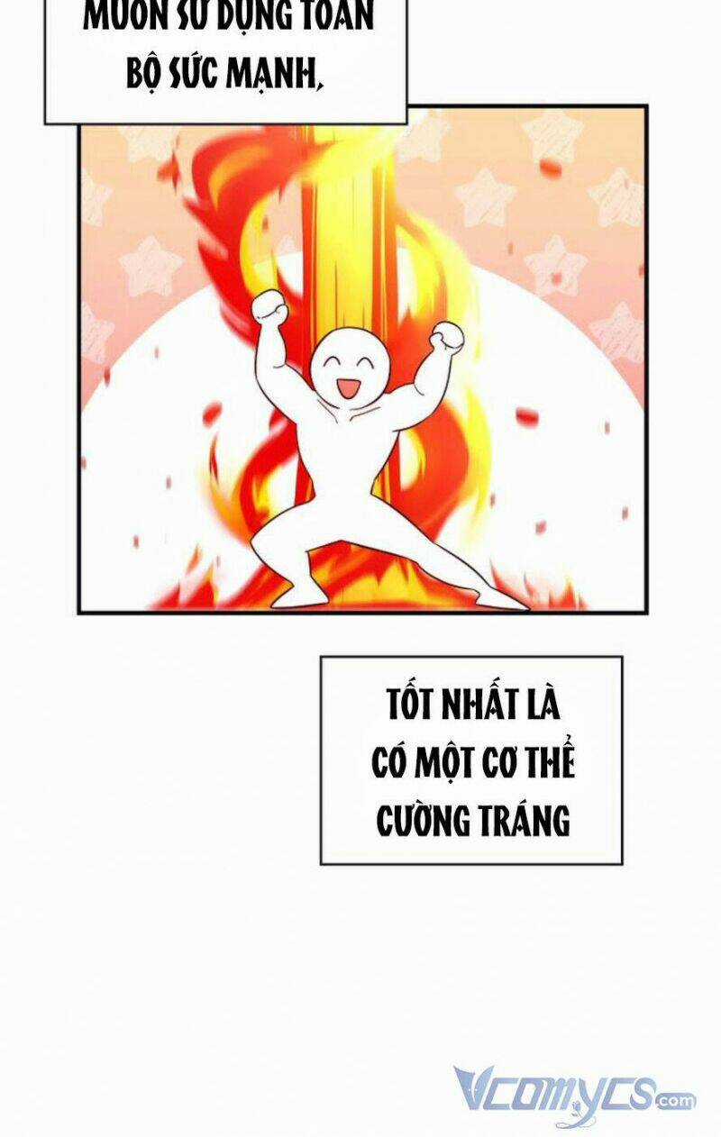 Lòng Trung Thành Với Kẻ Ác Chapter 24 trang 36