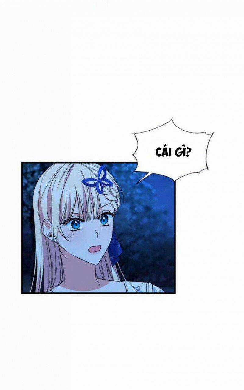 Lòng Trung Thành Với Kẻ Ác Chapter 24 trang 41