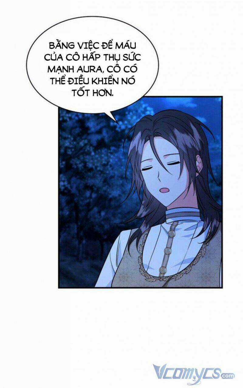 Lòng Trung Thành Với Kẻ Ác Chapter 24 trang 42