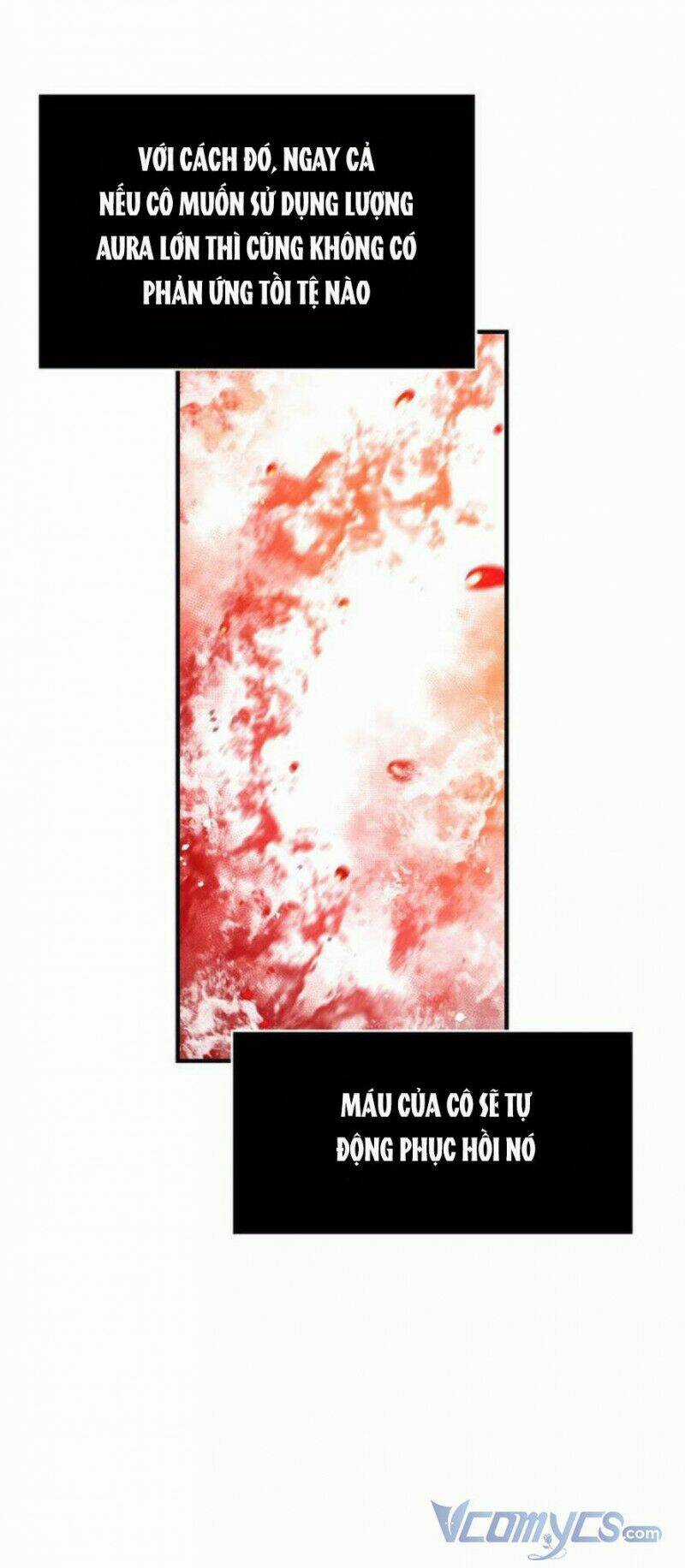 Lòng Trung Thành Với Kẻ Ác Chapter 24 trang 43