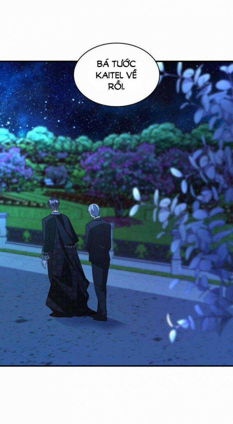 Lòng Trung Thành Với Kẻ Ác Chapter 24 trang 46