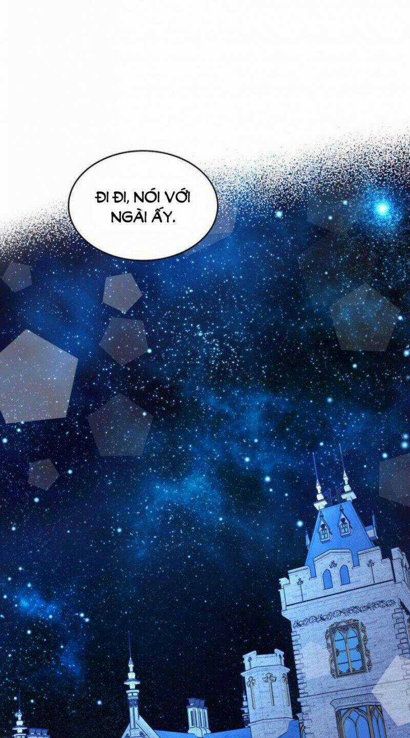 Lòng Trung Thành Với Kẻ Ác Chapter 24 trang 48