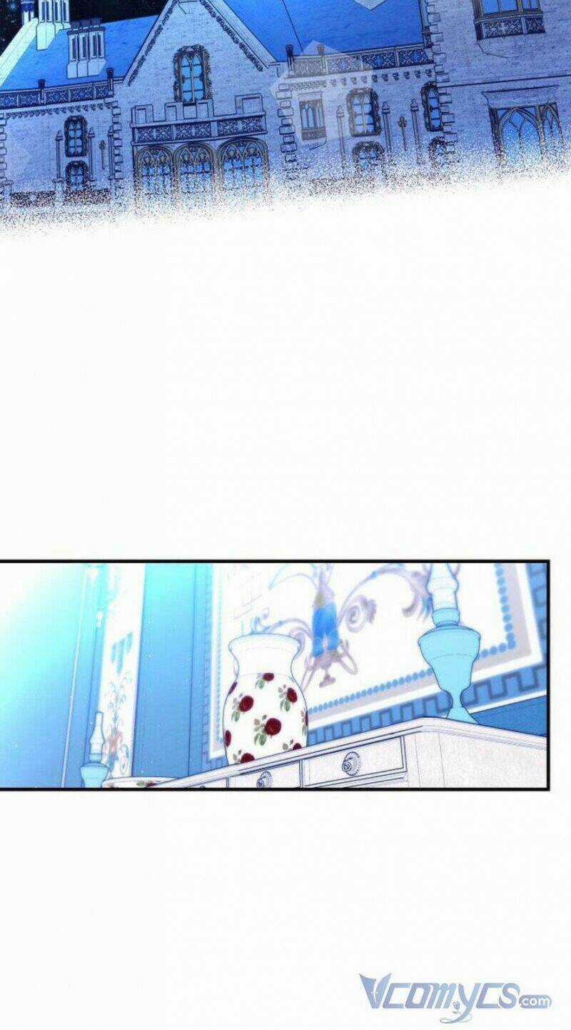 Lòng Trung Thành Với Kẻ Ác Chapter 24 trang 49