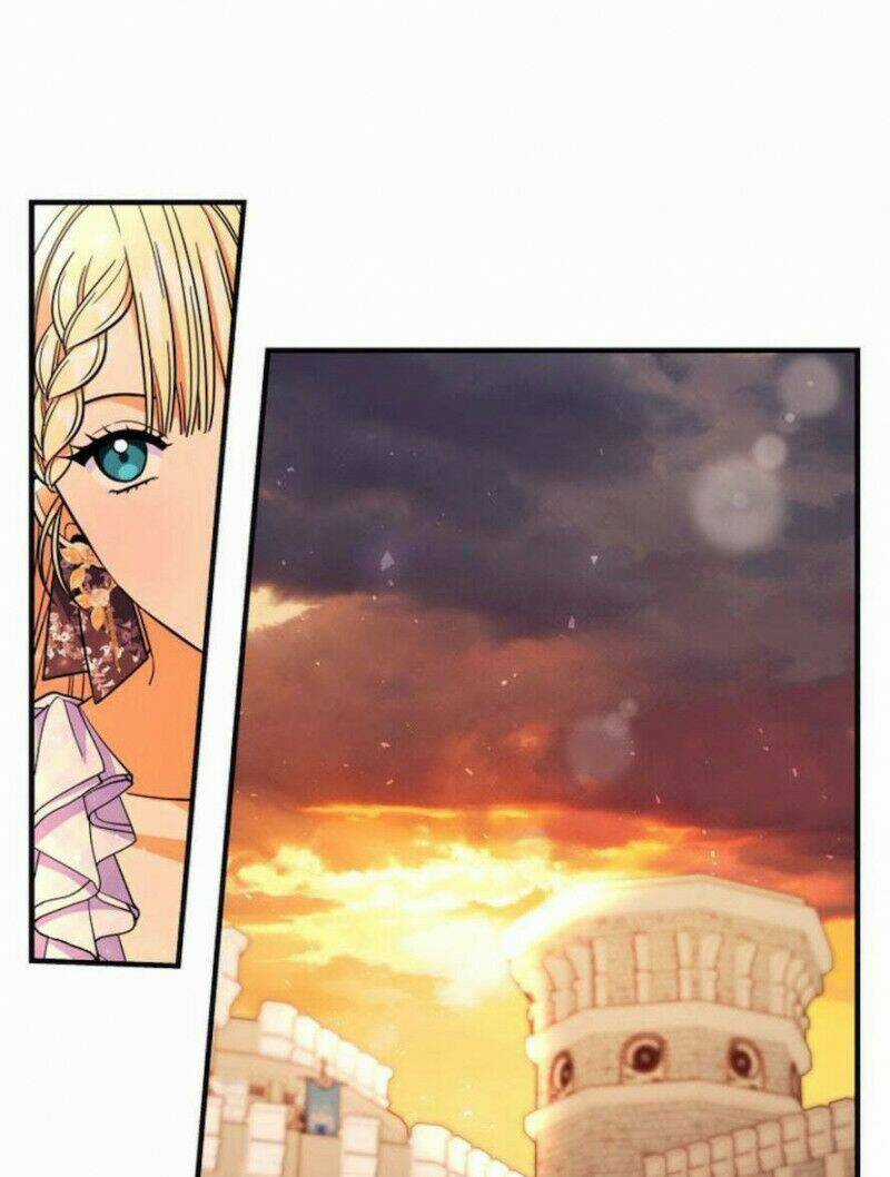 Lòng Trung Thành Với Kẻ Ác Chapter 24 trang 5