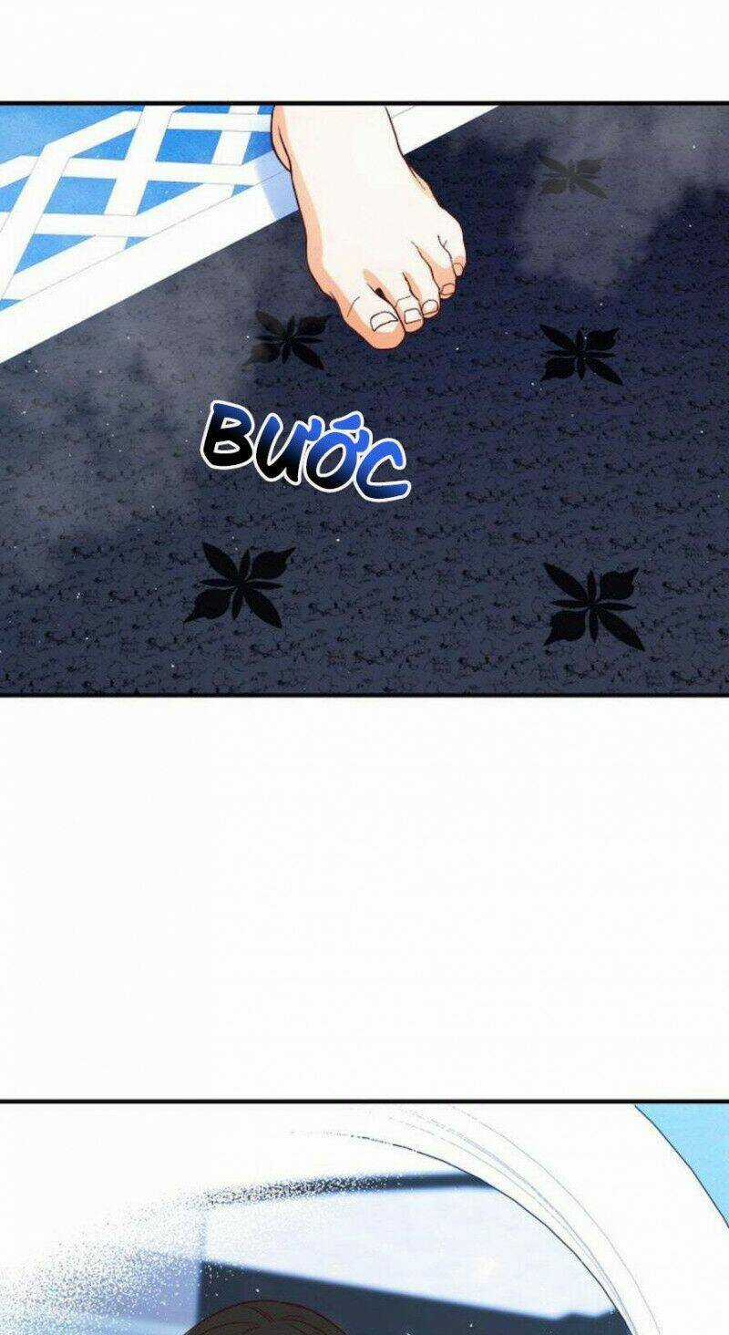 Lòng Trung Thành Với Kẻ Ác Chapter 24 trang 50