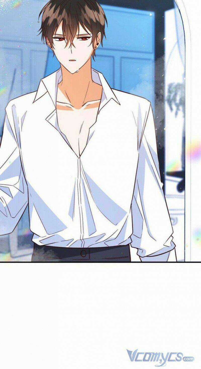 Lòng Trung Thành Với Kẻ Ác Chapter 24 trang 51