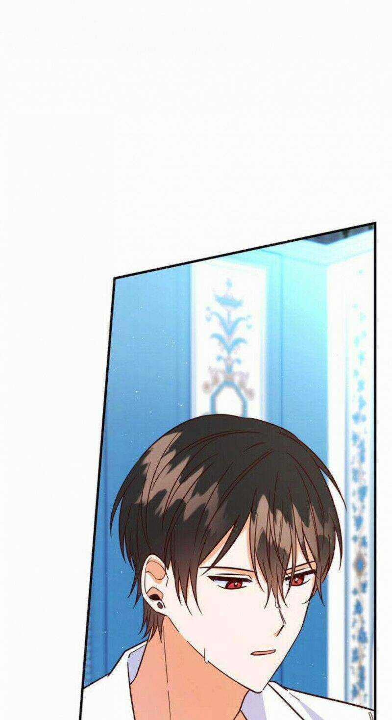 Lòng Trung Thành Với Kẻ Ác Chapter 24 trang 55