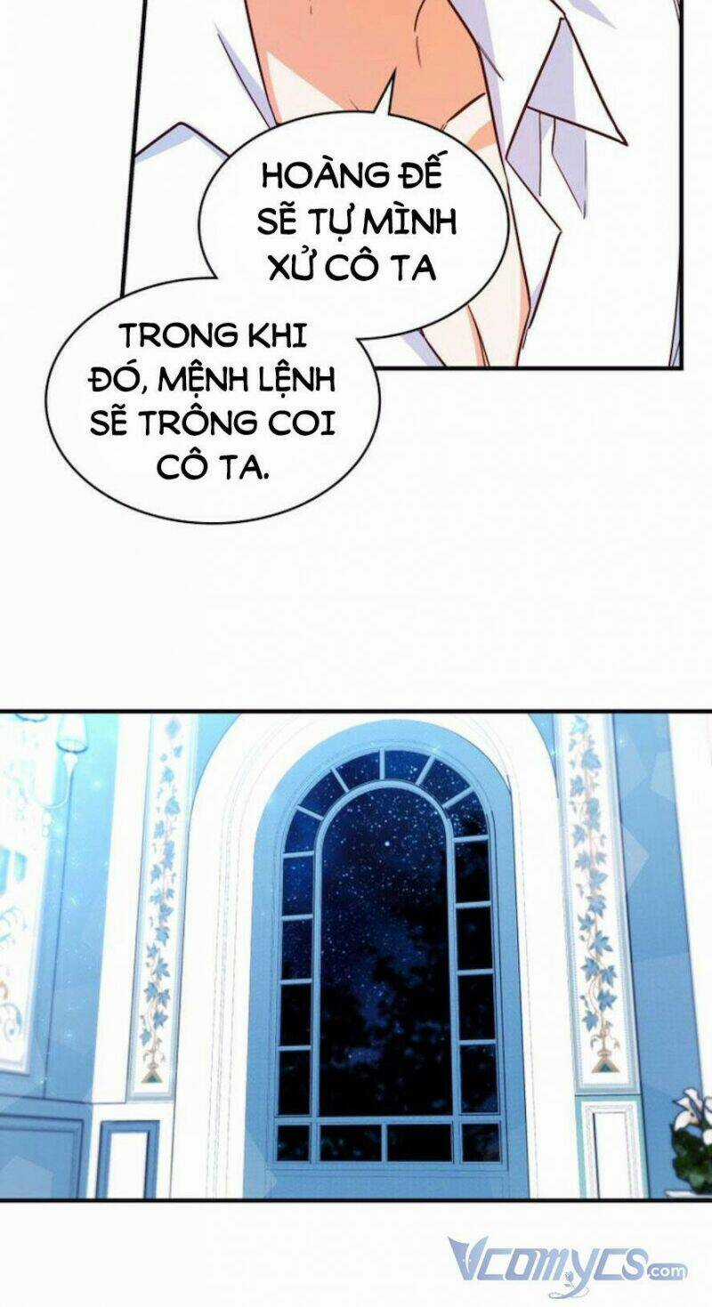 Lòng Trung Thành Với Kẻ Ác Chapter 24 trang 56