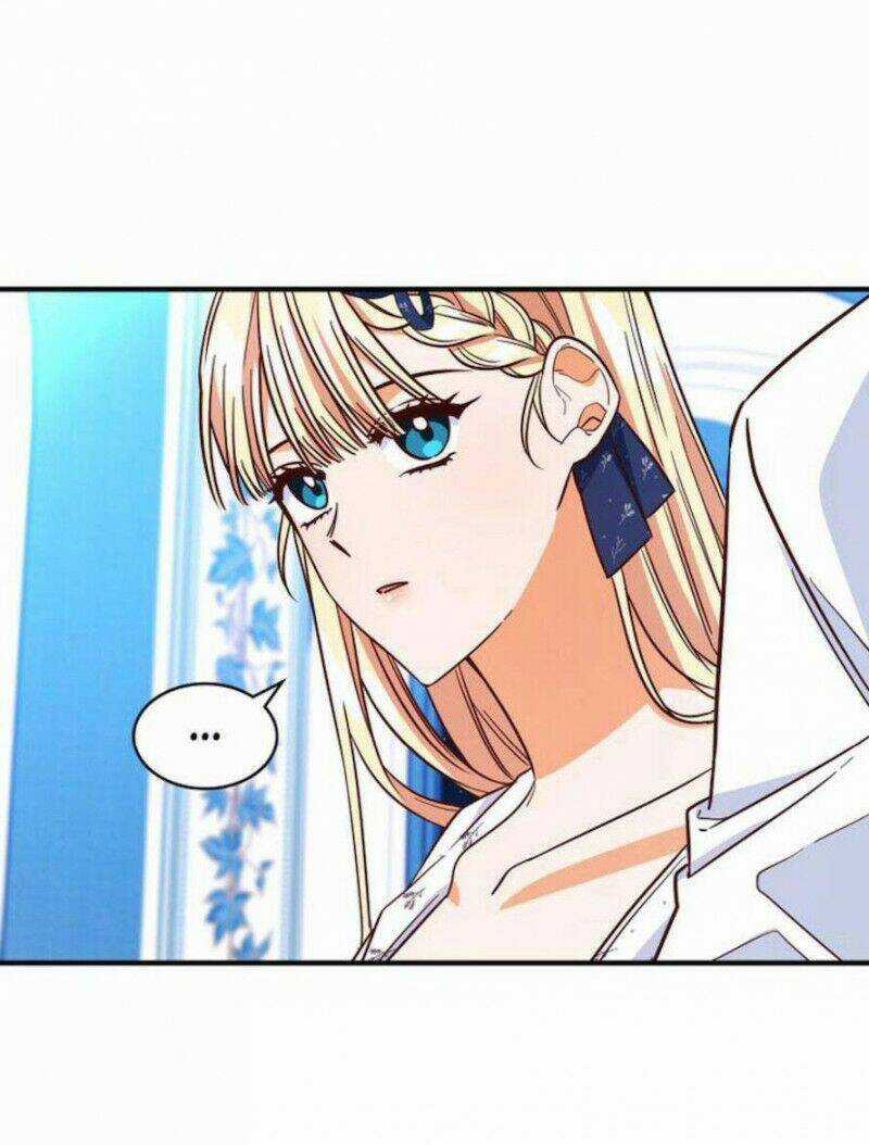 Lòng Trung Thành Với Kẻ Ác Chapter 24 trang 59