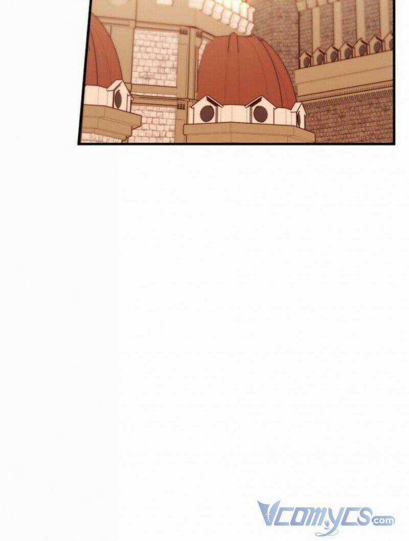 Lòng Trung Thành Với Kẻ Ác Chapter 24 trang 6