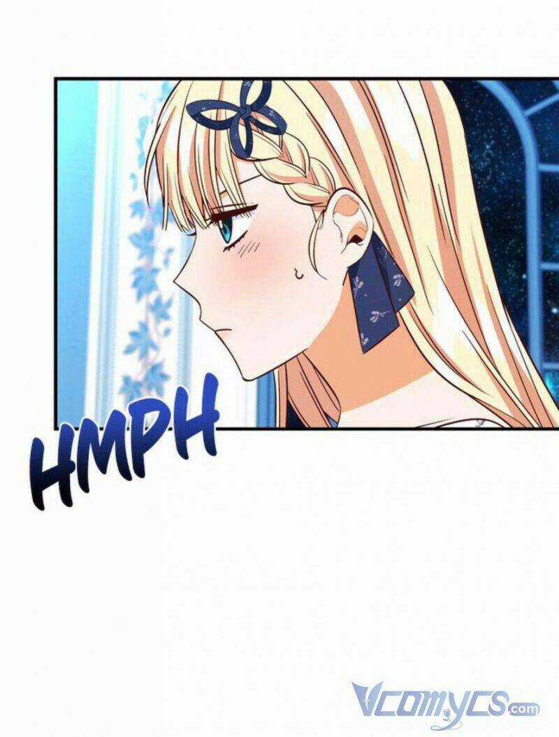 Lòng Trung Thành Với Kẻ Ác Chapter 24 trang 60