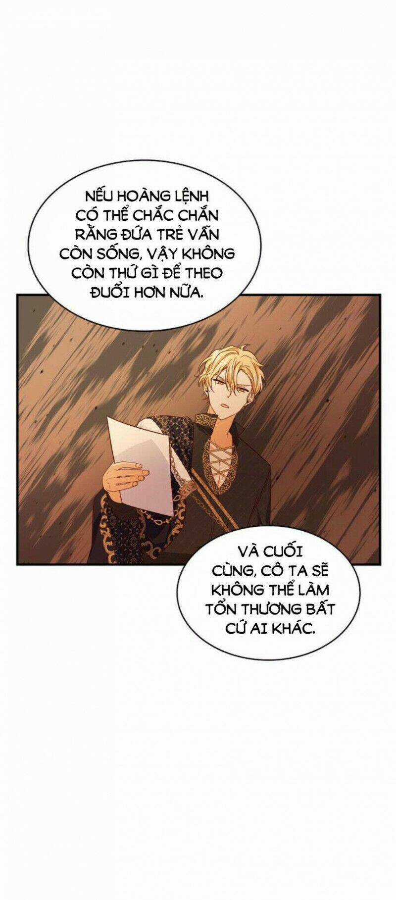 Lòng Trung Thành Với Kẻ Ác Chapter 24 trang 63