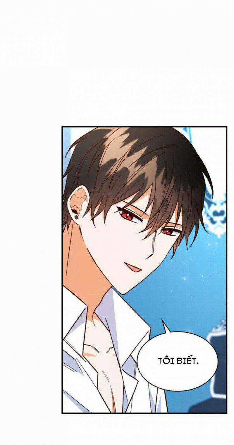 Lòng Trung Thành Với Kẻ Ác Chapter 24 trang 65