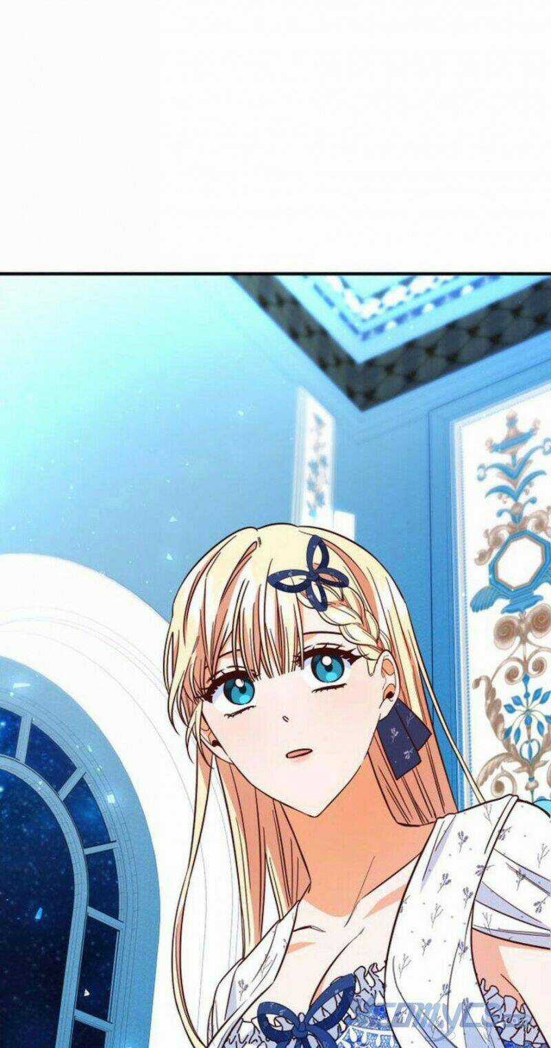 Lòng Trung Thành Với Kẻ Ác Chapter 24 trang 66