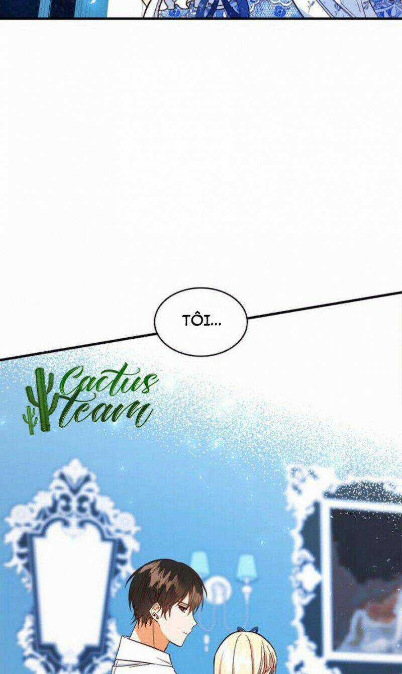 Lòng Trung Thành Với Kẻ Ác Chapter 24 trang 67