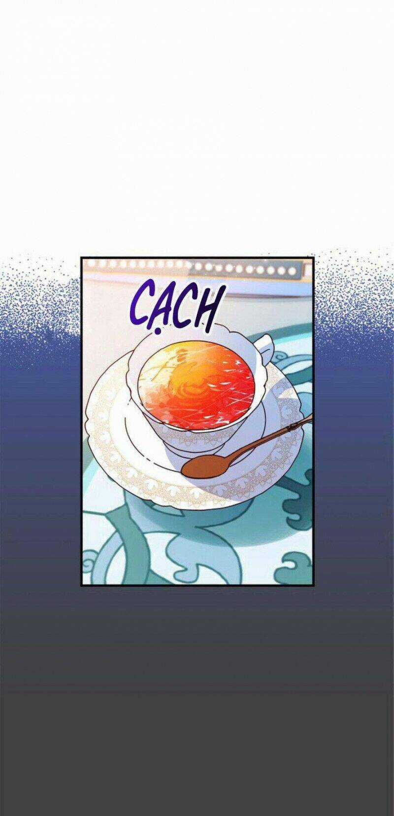 Lòng Trung Thành Với Kẻ Ác Chapter 24 trang 8