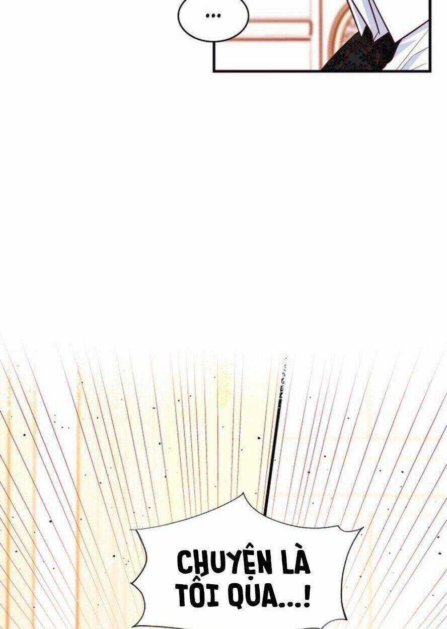 Lòng Trung Thành Với Kẻ Ác Chapter 25 trang 103