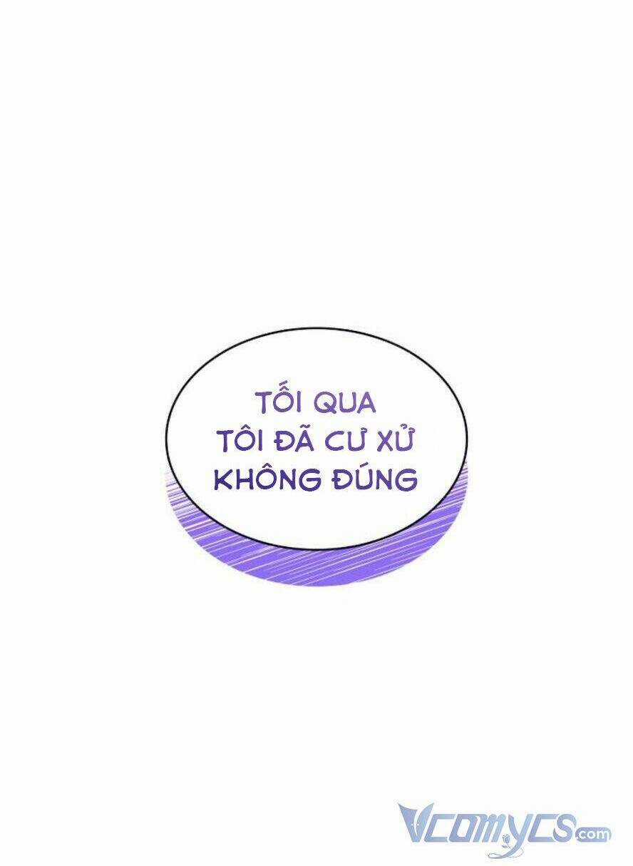 Lòng Trung Thành Với Kẻ Ác Chapter 25 trang 106