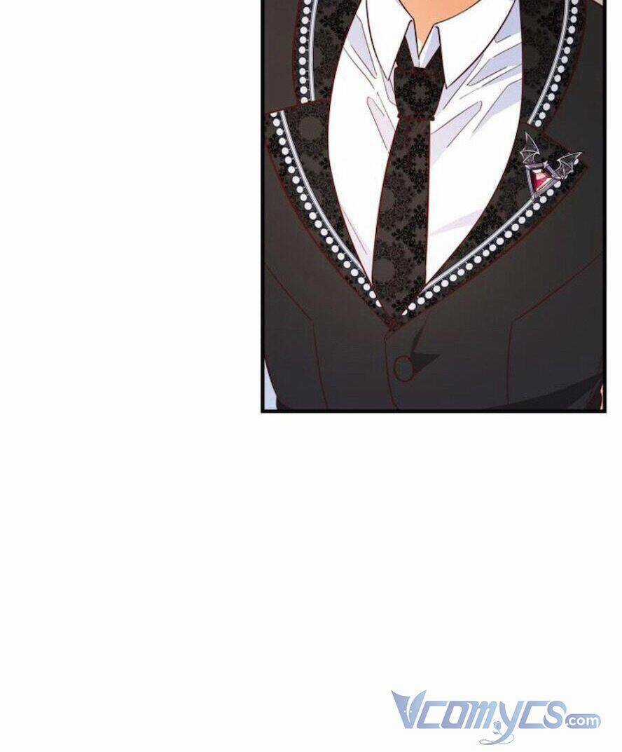 Lòng Trung Thành Với Kẻ Ác Chapter 25 trang 108