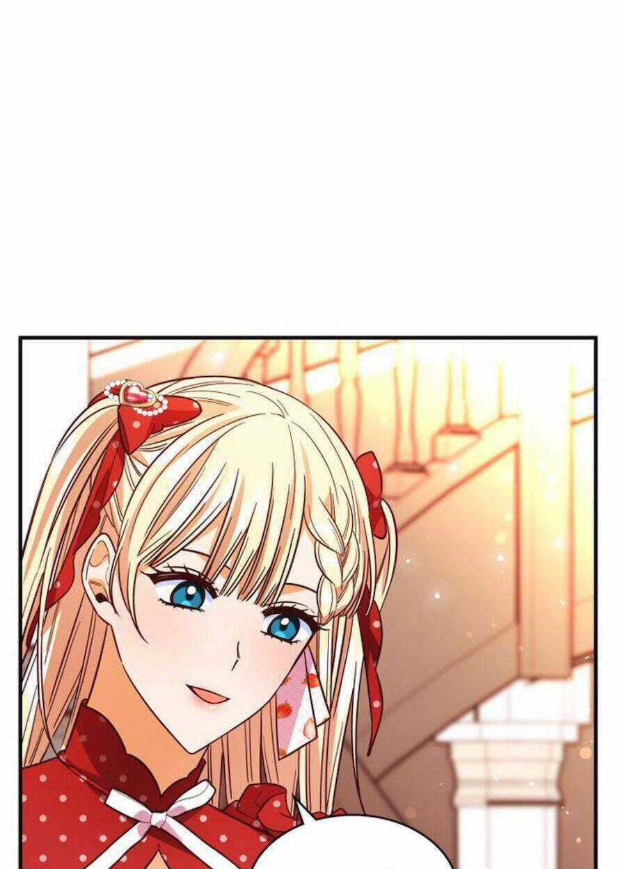 Lòng Trung Thành Với Kẻ Ác Chapter 25 trang 109