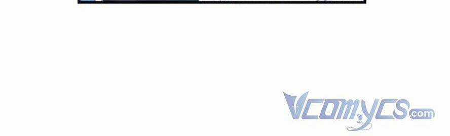 Lòng Trung Thành Với Kẻ Ác Chapter 25 trang 11