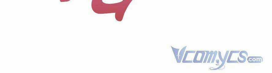 Lòng Trung Thành Với Kẻ Ác Chapter 25 trang 111