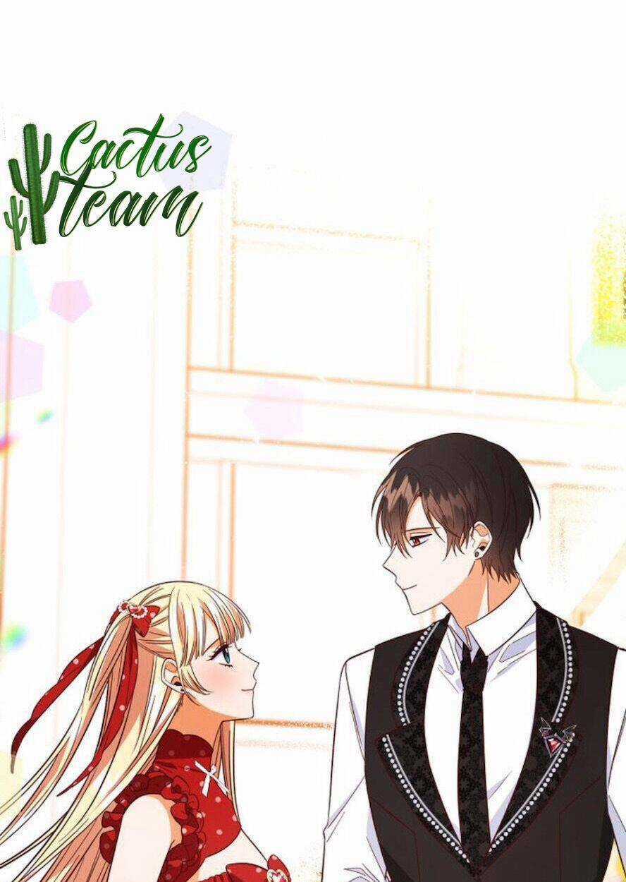 Lòng Trung Thành Với Kẻ Ác Chapter 25 trang 112