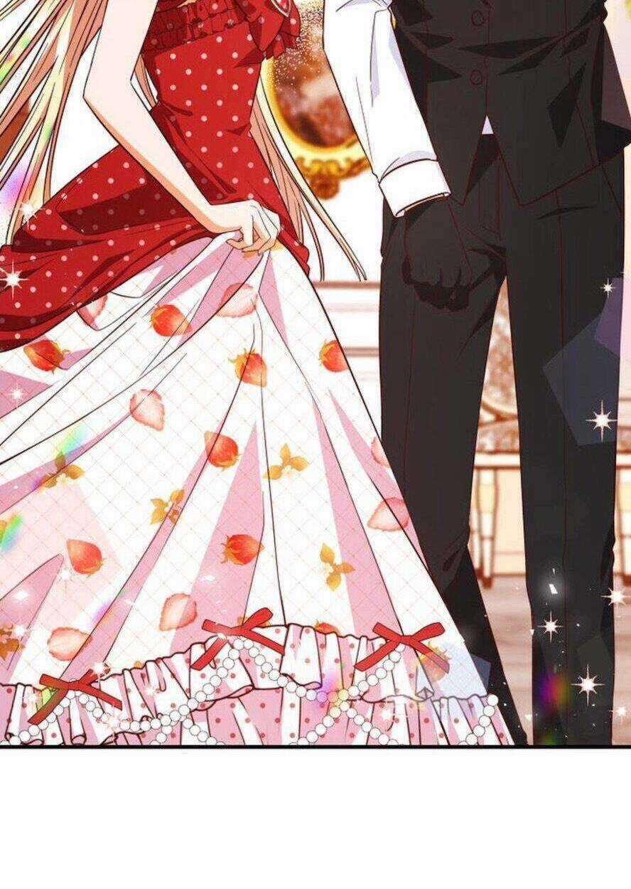 Lòng Trung Thành Với Kẻ Ác Chapter 25 trang 113