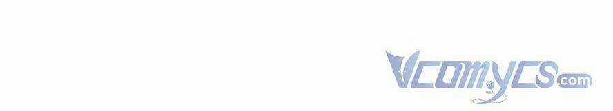 Lòng Trung Thành Với Kẻ Ác Chapter 25 trang 114