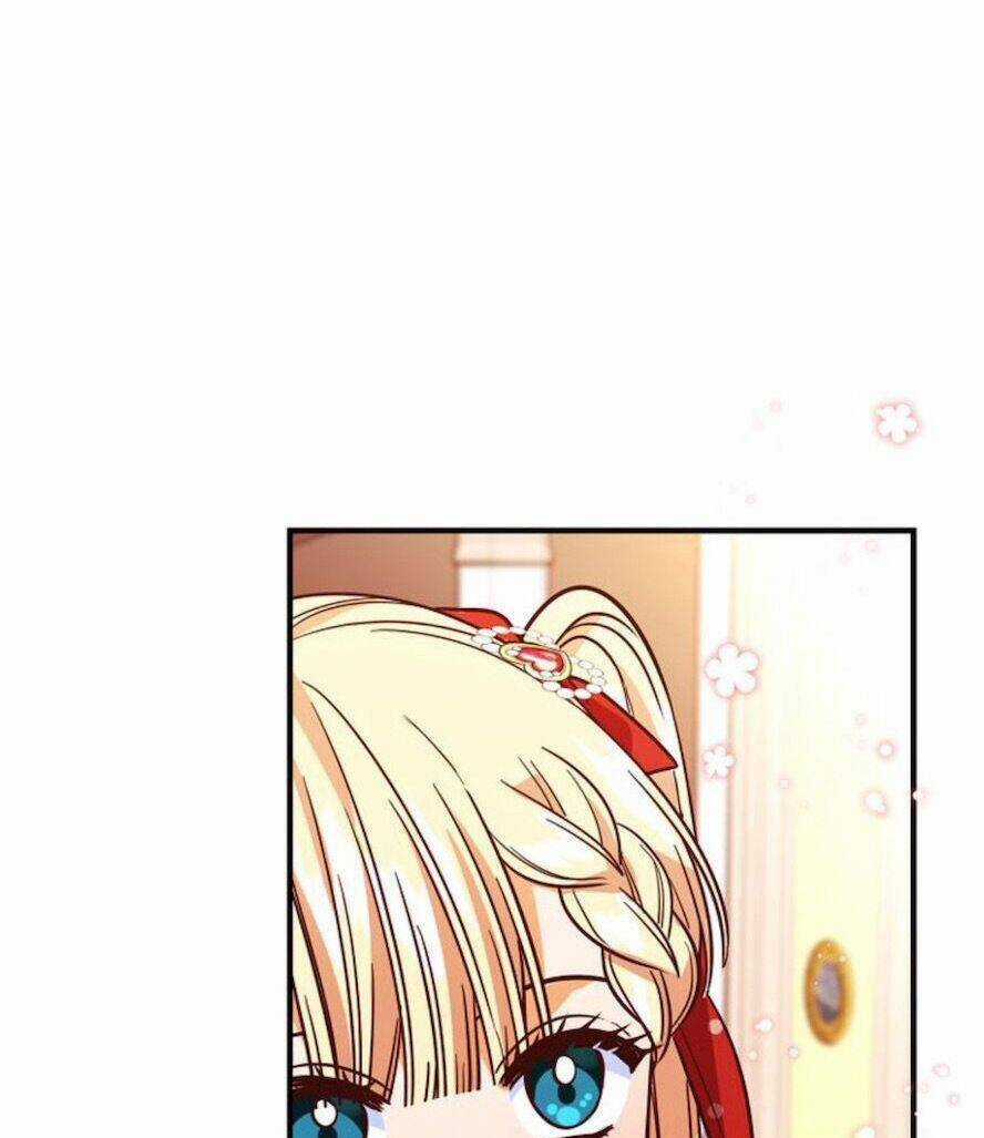 Lòng Trung Thành Với Kẻ Ác Chapter 25 trang 115