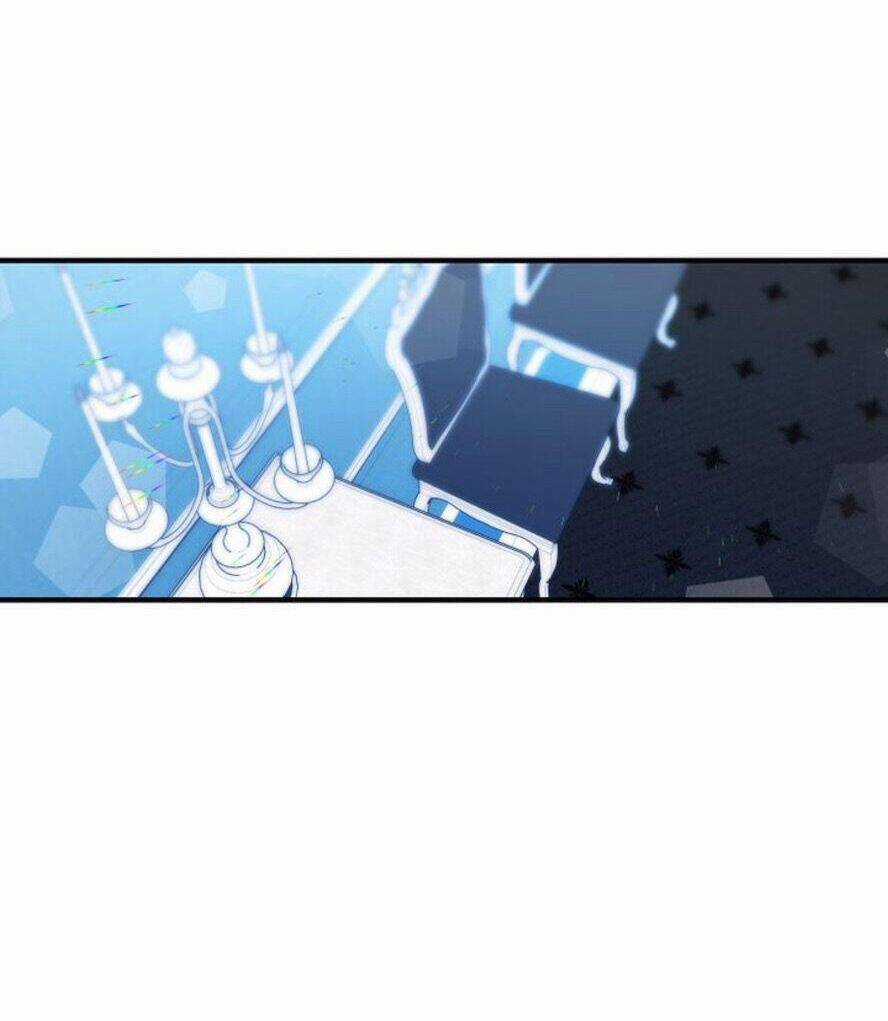 Lòng Trung Thành Với Kẻ Ác Chapter 25 trang 12