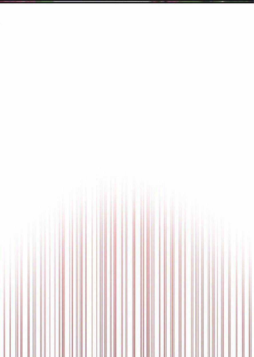 Lòng Trung Thành Với Kẻ Ác Chapter 25 trang 120