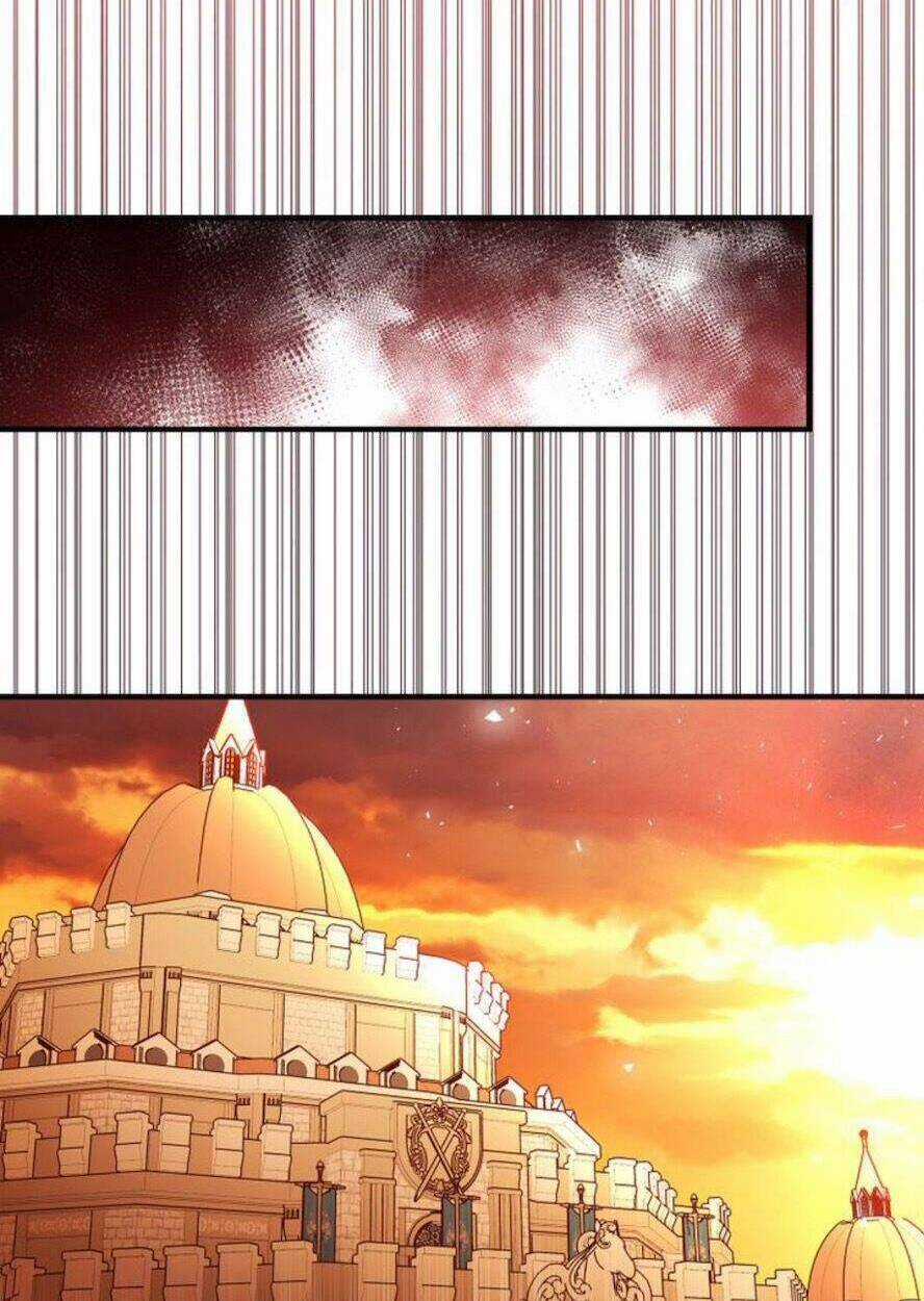 Lòng Trung Thành Với Kẻ Ác Chapter 25 trang 121