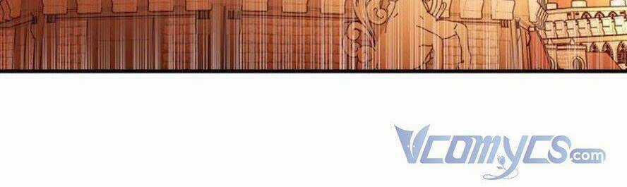 Lòng Trung Thành Với Kẻ Ác Chapter 25 trang 122