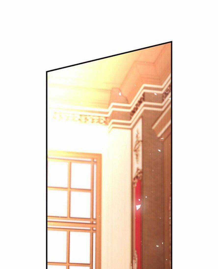 Lòng Trung Thành Với Kẻ Ác Chapter 25 trang 123