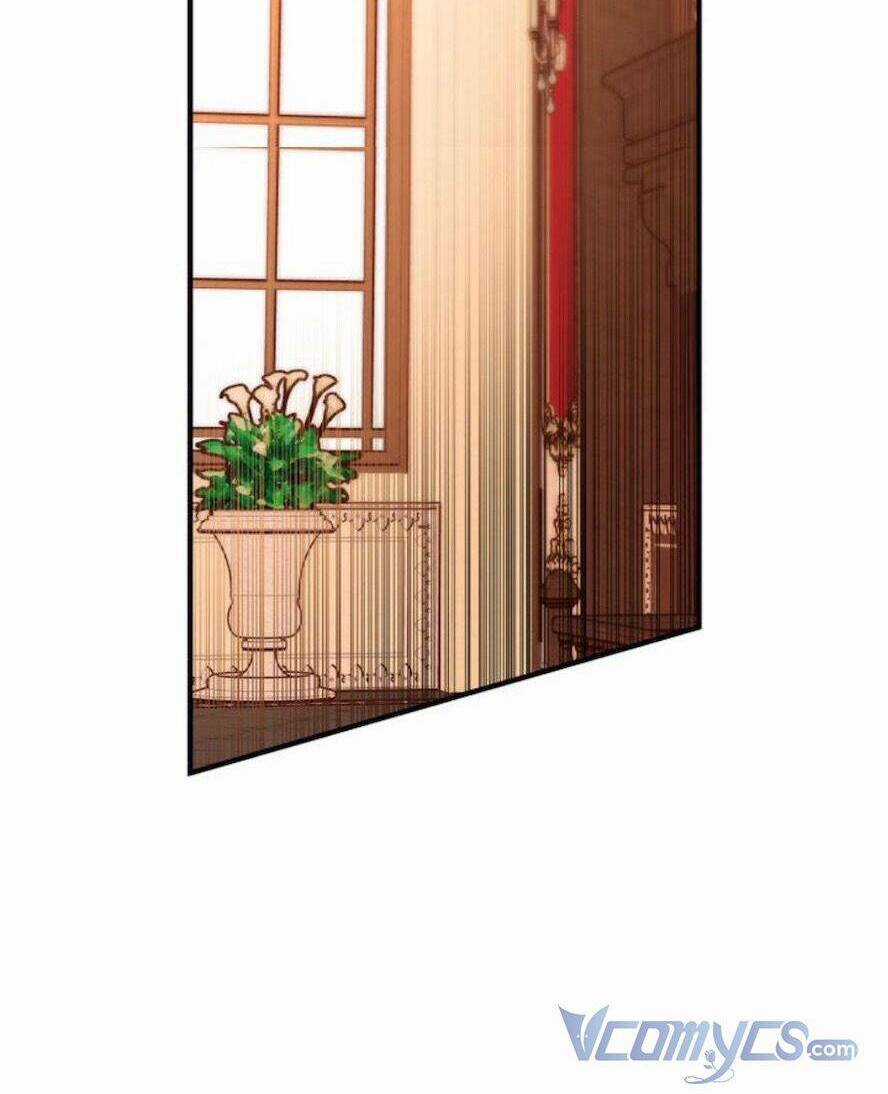 Lòng Trung Thành Với Kẻ Ác Chapter 25 trang 124