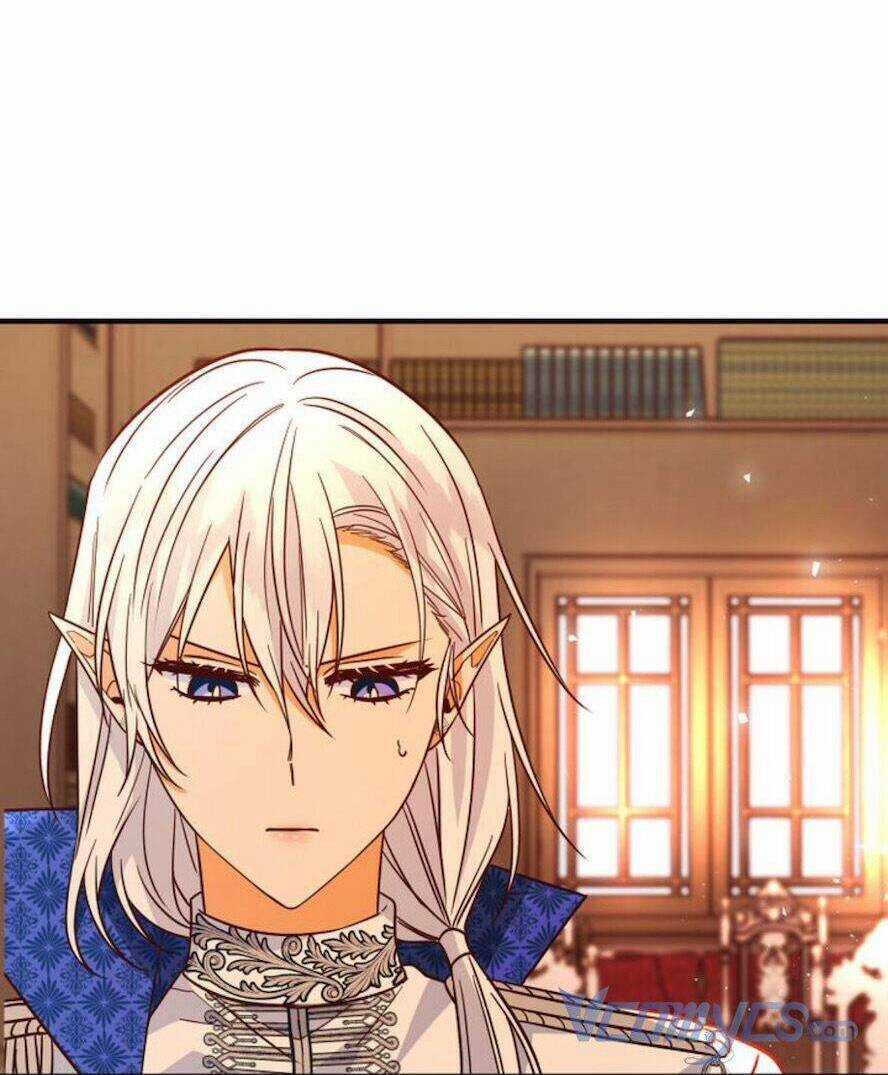 Lòng Trung Thành Với Kẻ Ác Chapter 25 trang 126