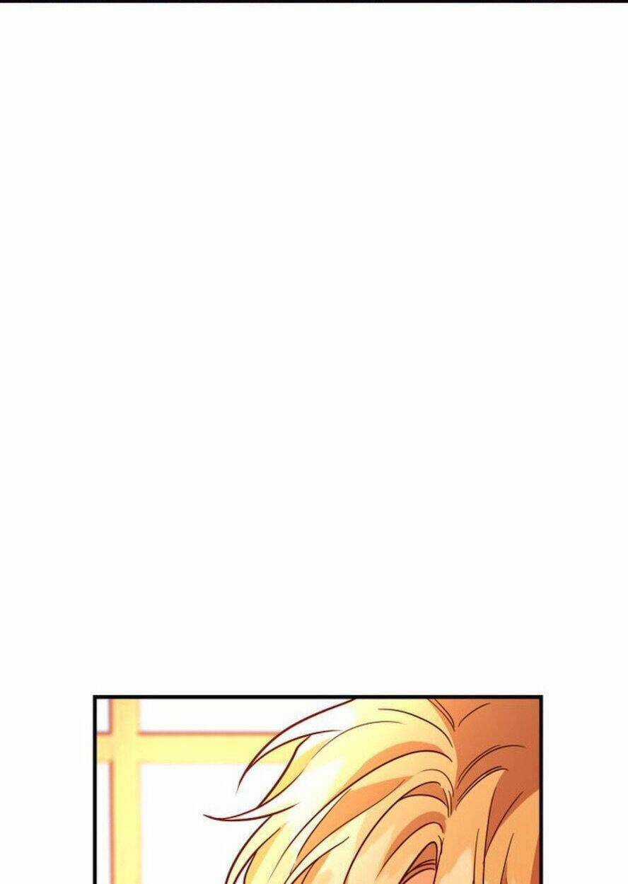 Lòng Trung Thành Với Kẻ Ác Chapter 25 trang 127