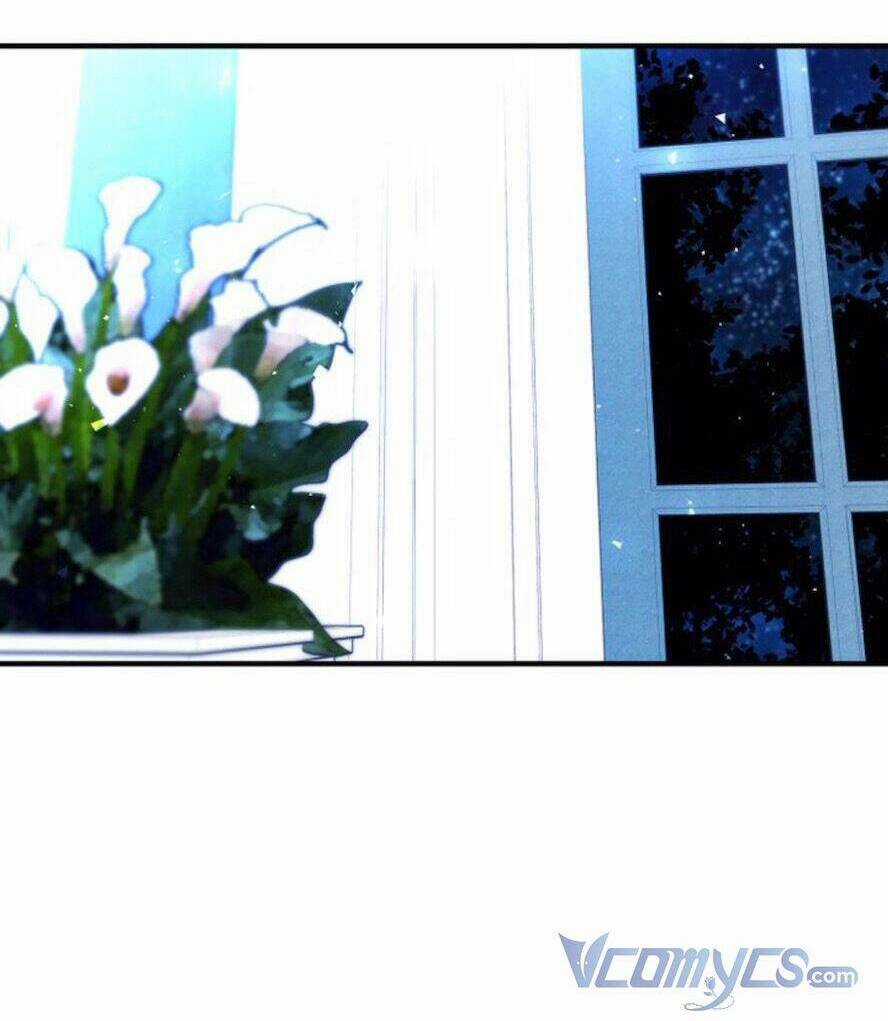 Lòng Trung Thành Với Kẻ Ác Chapter 25 trang 13