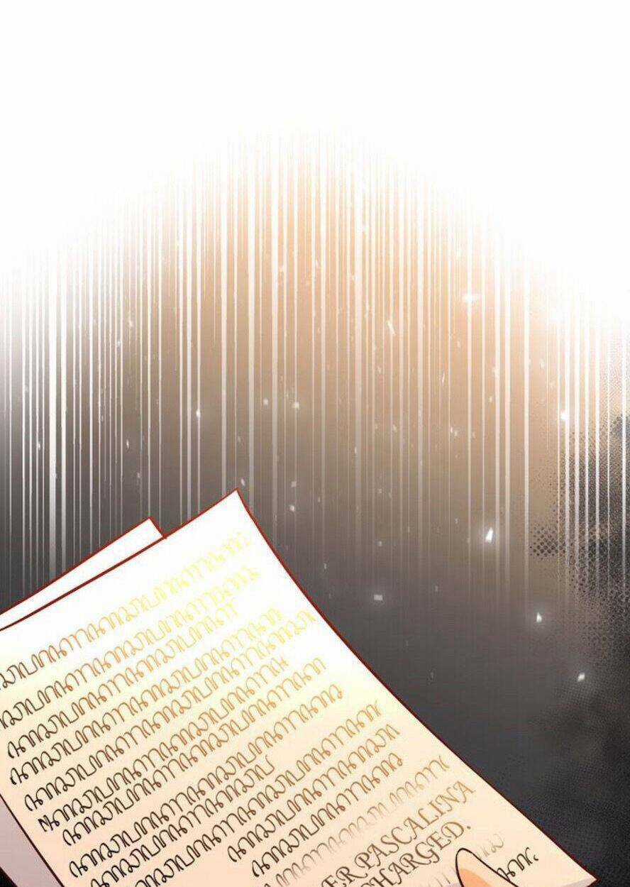 Lòng Trung Thành Với Kẻ Ác Chapter 25 trang 130