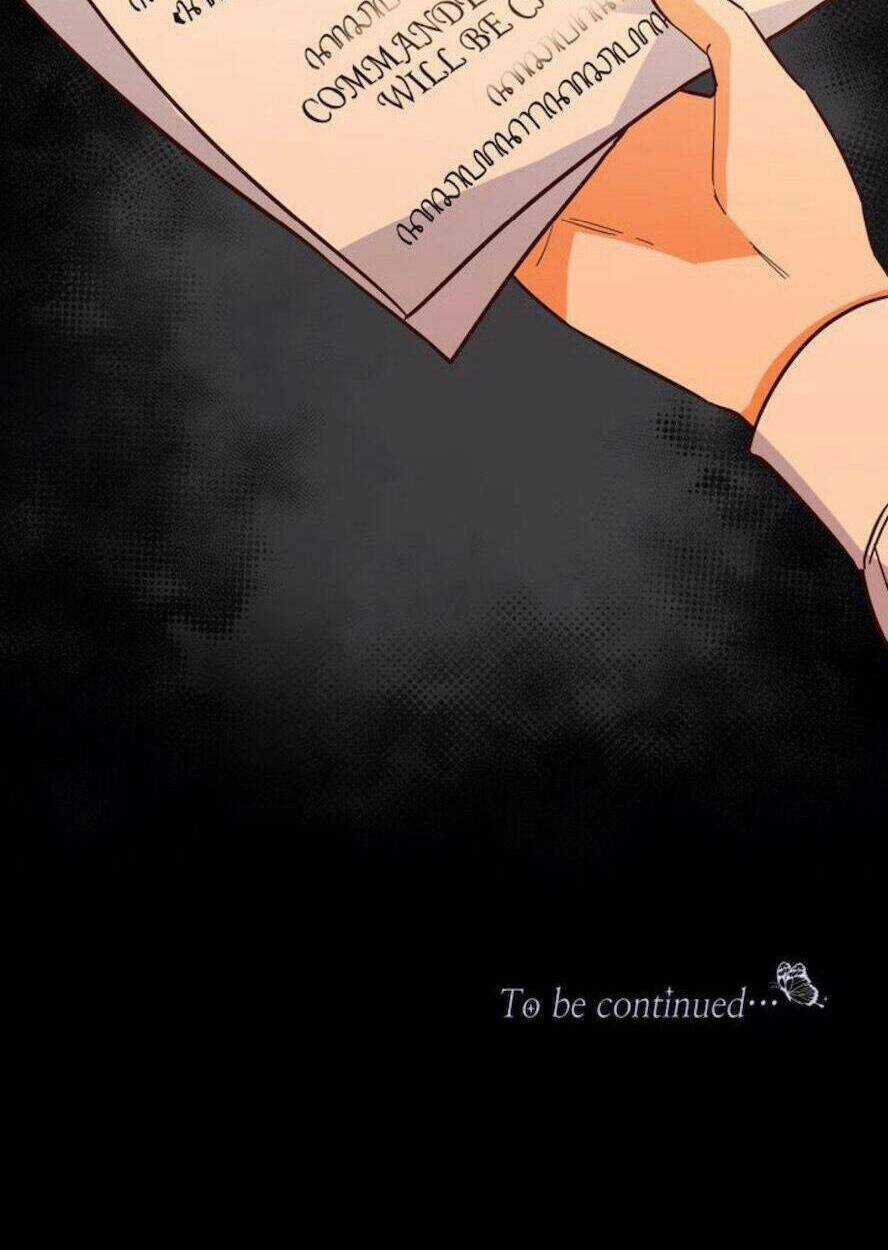 Lòng Trung Thành Với Kẻ Ác Chapter 25 trang 131