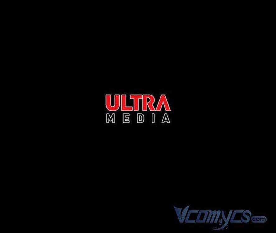 Lòng Trung Thành Với Kẻ Ác Chapter 25 trang 132