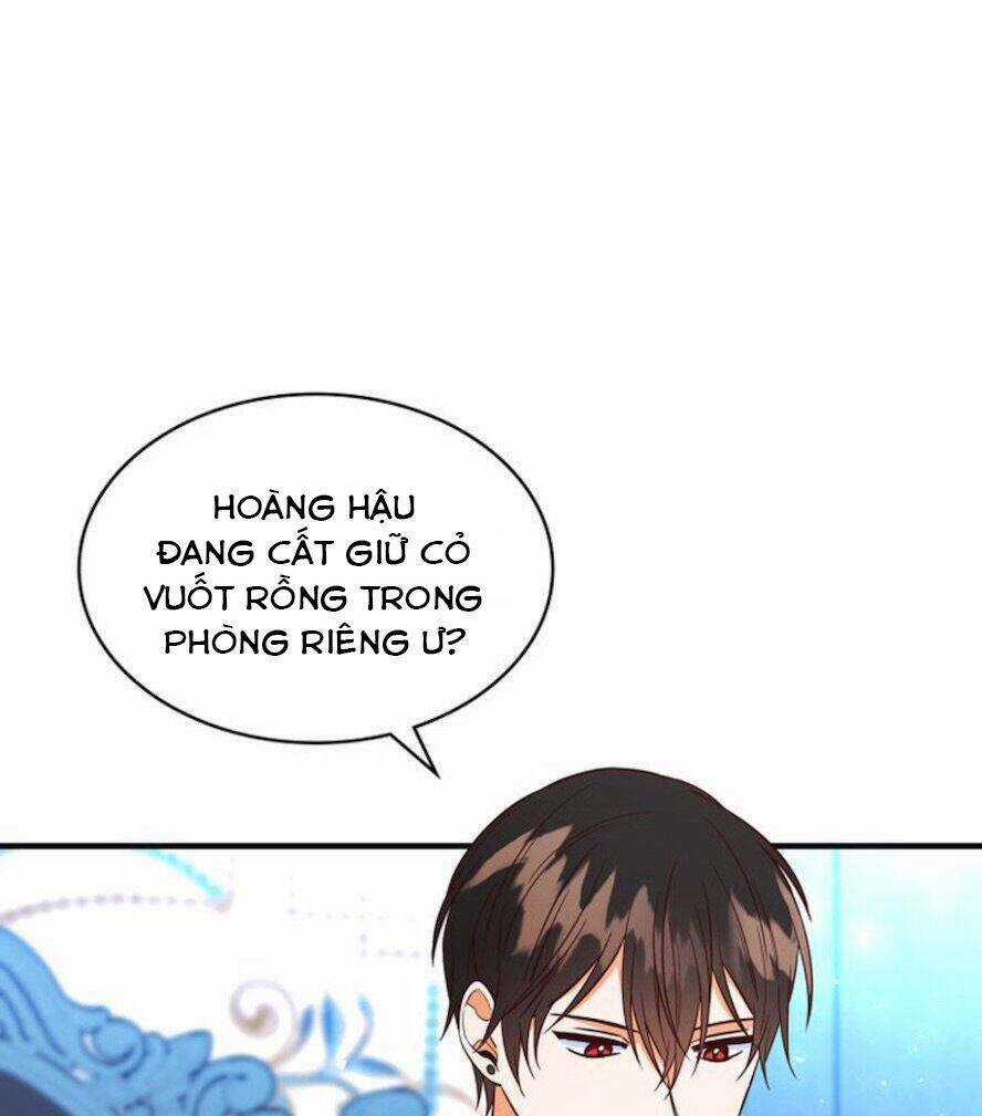 Lòng Trung Thành Với Kẻ Ác Chapter 25 trang 14