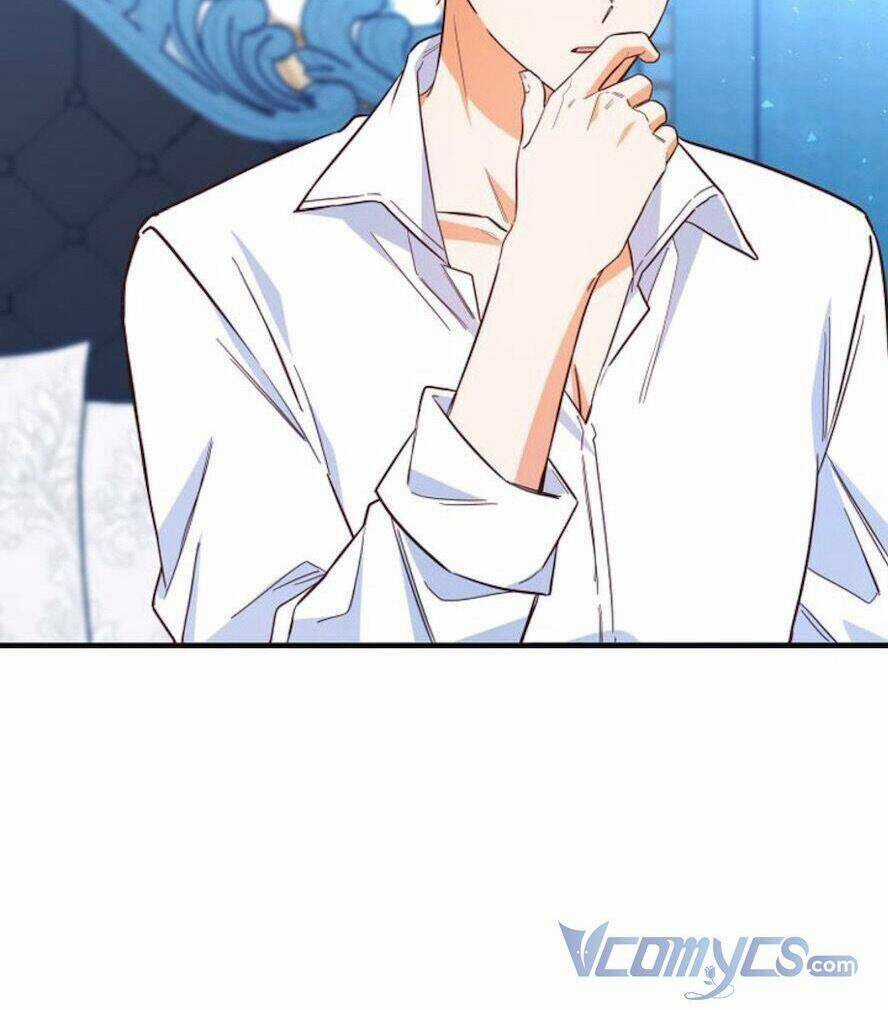 Lòng Trung Thành Với Kẻ Ác Chapter 25 trang 15