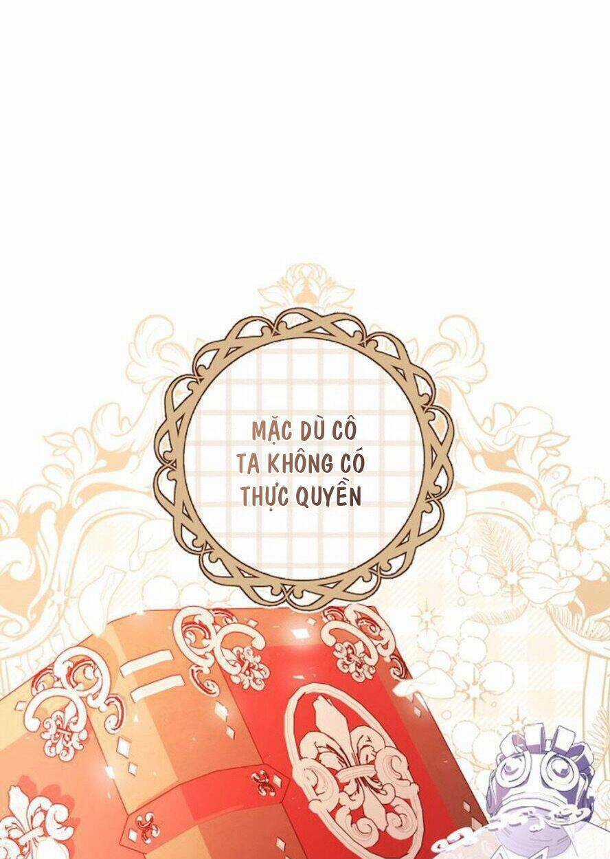 Lòng Trung Thành Với Kẻ Ác Chapter 25 trang 18