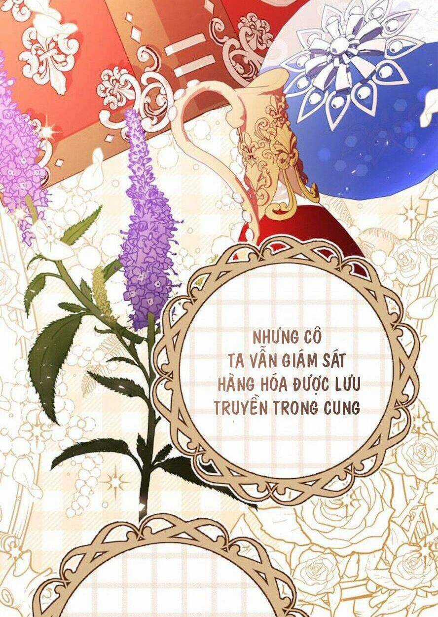 Lòng Trung Thành Với Kẻ Ác Chapter 25 trang 19