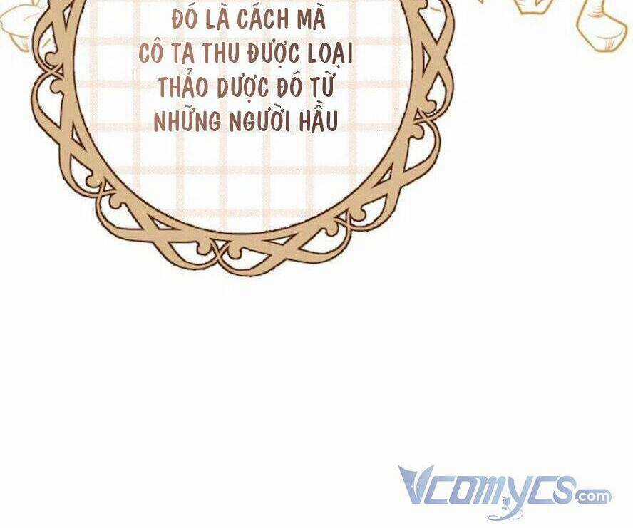 Lòng Trung Thành Với Kẻ Ác Chapter 25 trang 20