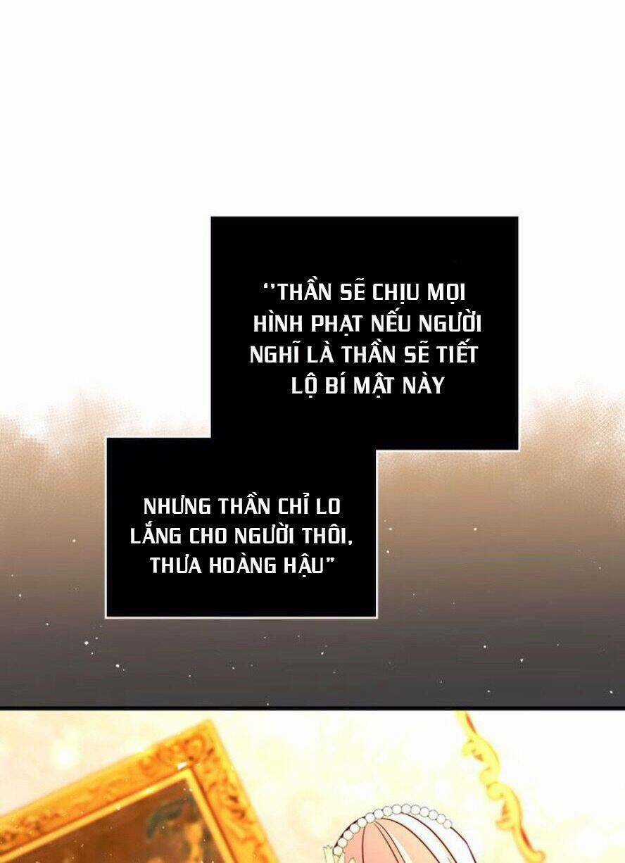 Lòng Trung Thành Với Kẻ Ác Chapter 25 trang 24